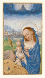 1489)